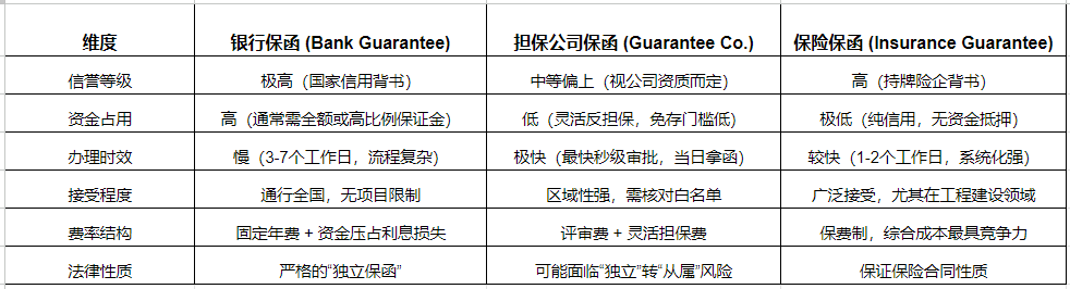 1774235452522055.png image.png